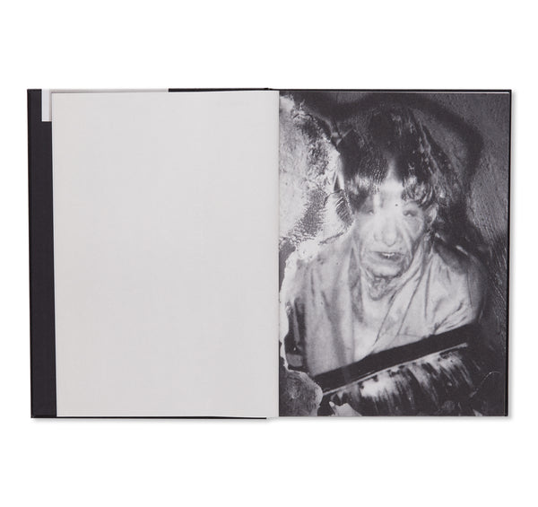 絶版‼️ Rita Ackermann, Harmony Korine 作品集 絶版‼️ Rita Ackermann, Harmony Korine 作品集