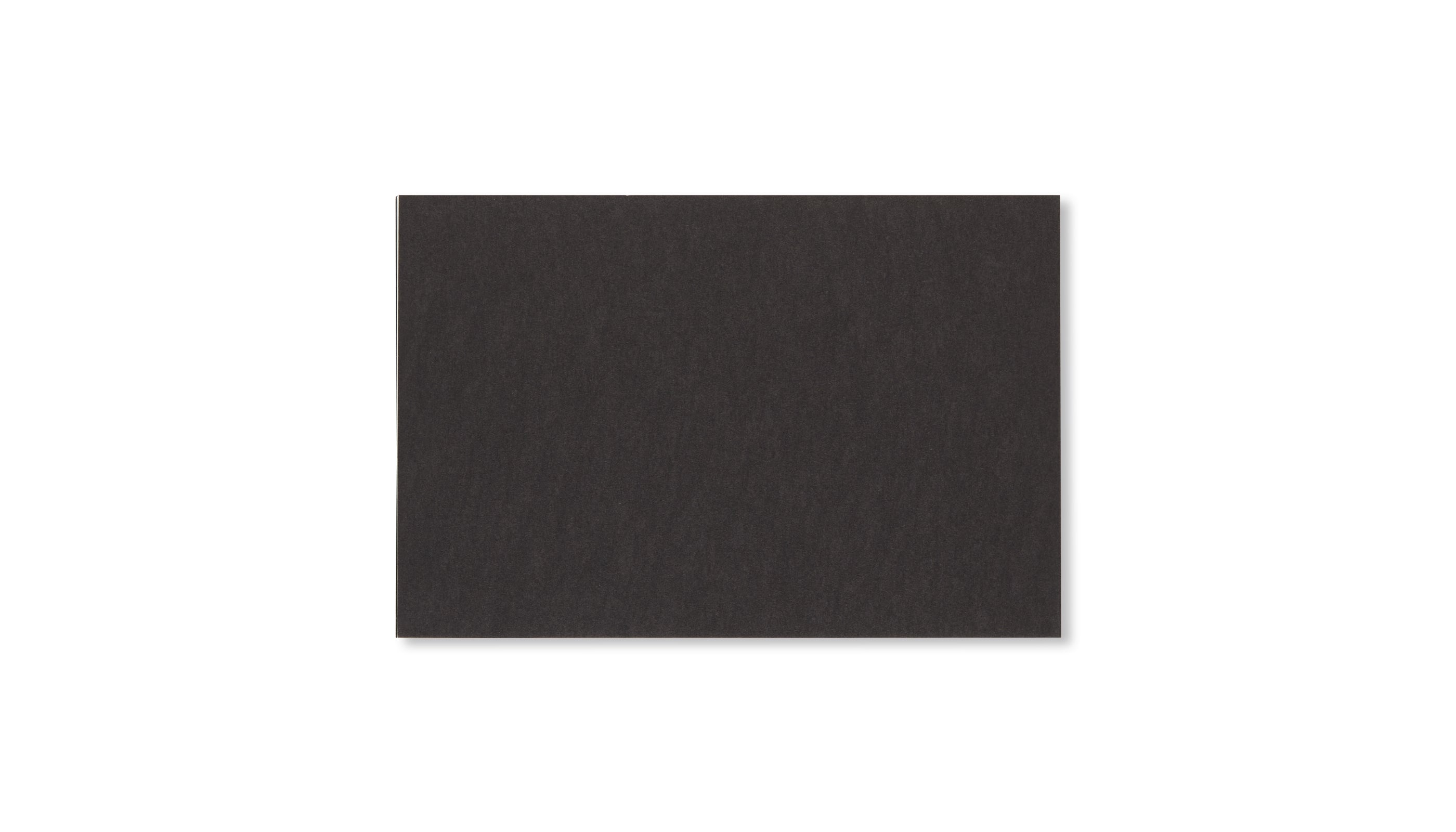 STAGE PLAY by Christopher Williams