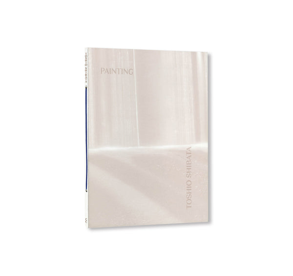 アート・デザイン・音楽 PHOTOGRAPHS by Toshio Shibata 2107143252_3ba8dc02-d39e-4317-