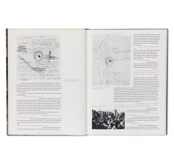 2107143266_grande.jpg?v=1633590861