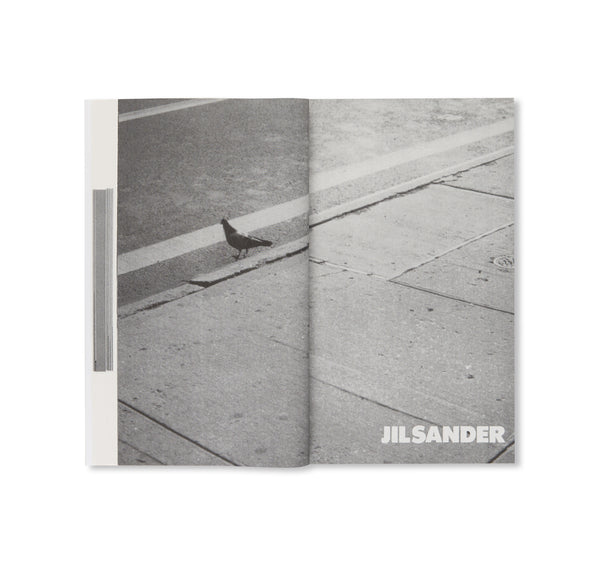 2107143535_grande.jpg?v=1633593001