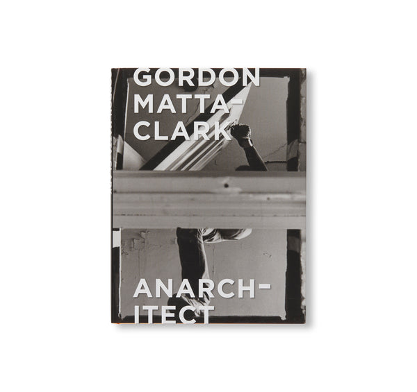 Gordon Matta-Clark ゴードンマッタクラーク 2109173662_grande.jpg?v=1633946893