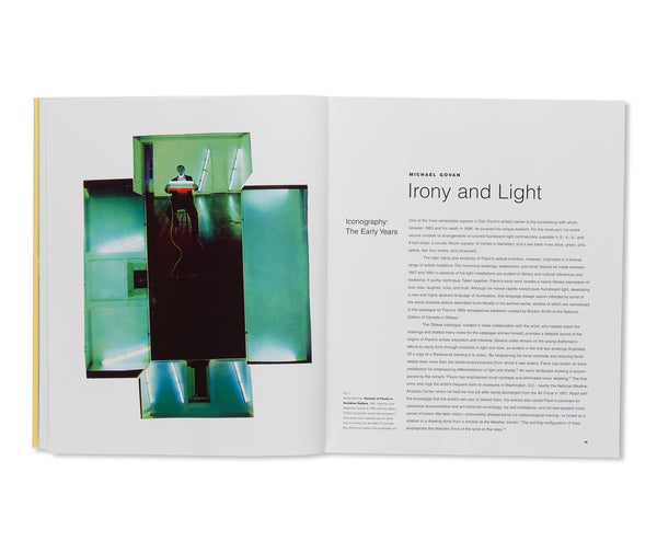 2109173690_grande.jpg?v=1633593627