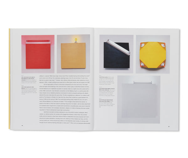 2109173691_grande.jpg?v=1633593628