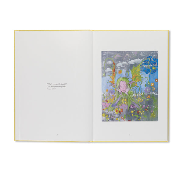 2109173731_grande.jpg?v=1634697857