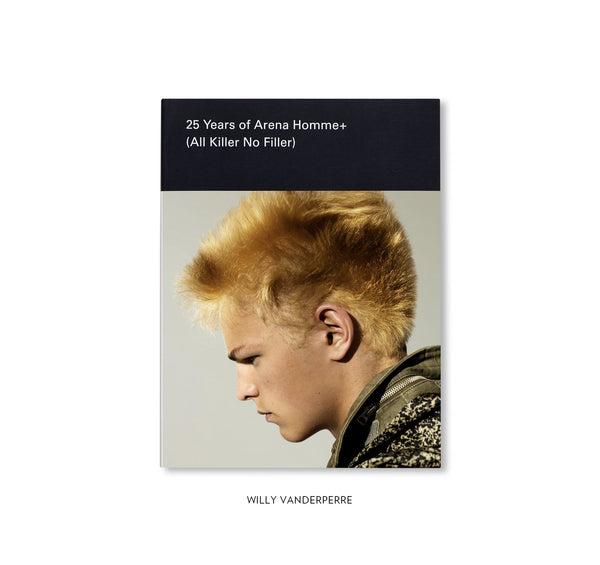 25YEARSOFARENAHOMME__00_A-