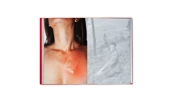 ILLUSTRATED PEOPLE by Thomas Mailaender – twelvebooks