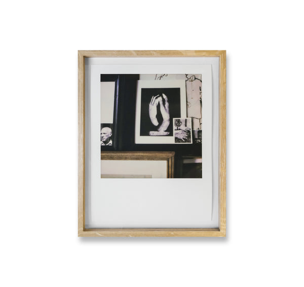 François Halard フランソワ・アラール 602dd3ac3cf0c.jpg?auto=format&