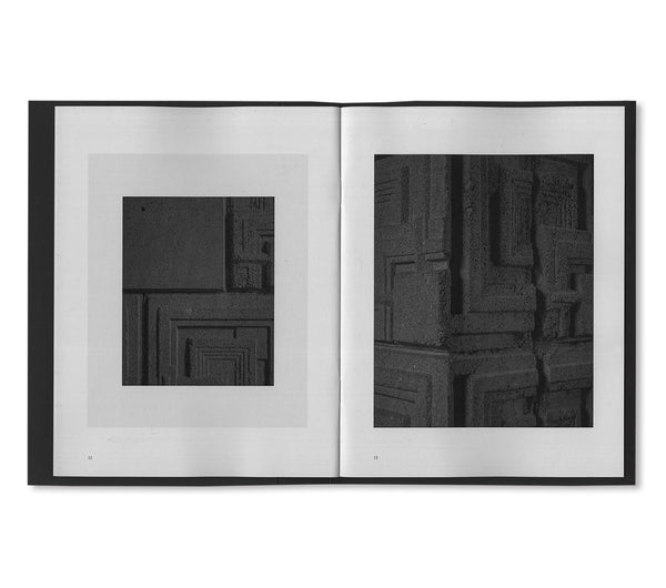 a*y様 house on the hill THE HOUSE ON THE HILL by Jørn Aagaard – twelvebooks