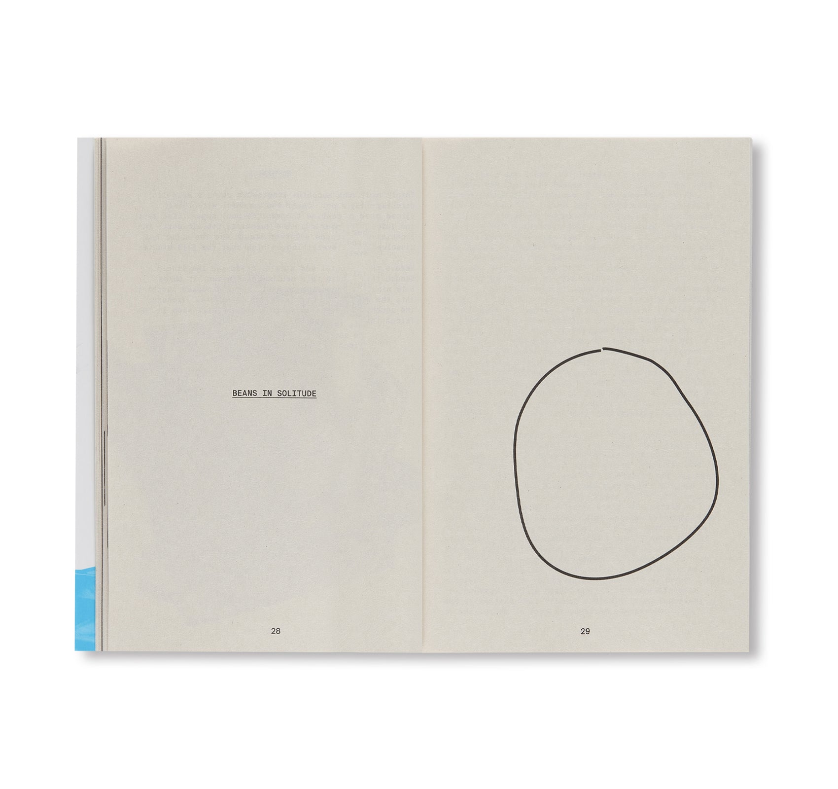 ALL THE STUFF WE COOKED by Frederik Bille Brahe, Masanao Hirayama