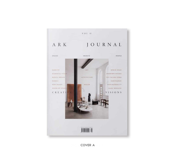 ARKJOURNAL_200_A_grande.jpg?v=