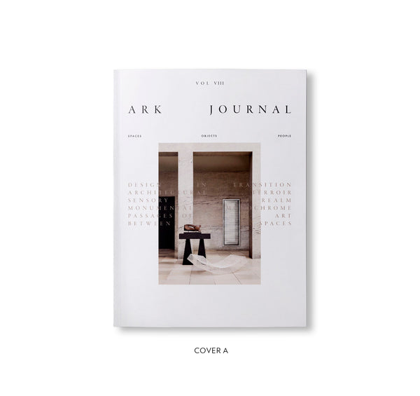 ARKJOURNAL_8_A_grande.jpg?v=