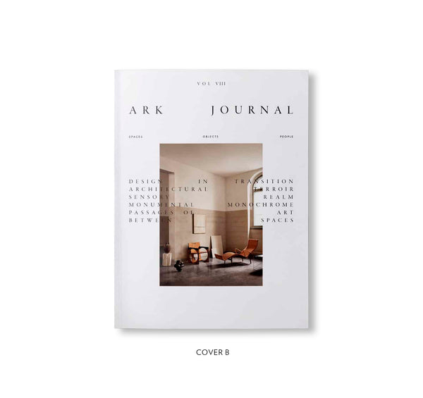 ARKJOURNAL_8_B_grande.jpg?v=