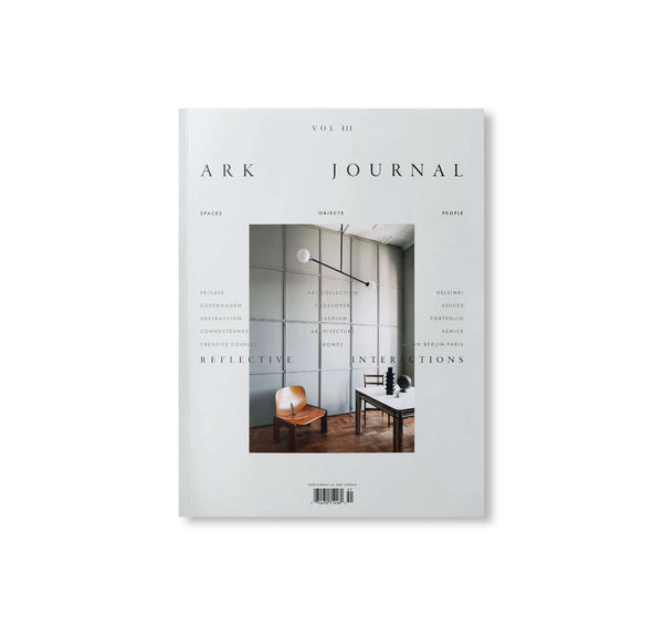 今年人気のブランド品や ARKJOURNALlll00_0_grande.jpg?v アート・デザイン・音楽