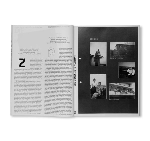 BAUHAUS401_grande.jpg?v=1596274086