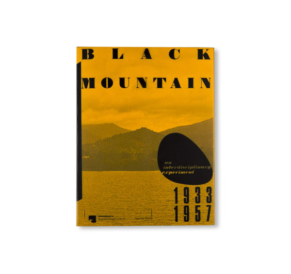 BLACKMOUNTAIN00_grande.jpg?v=