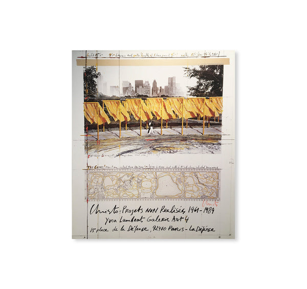 〈洋書〉クリスティーズ・ロンドン ☆アスプレイ&ガラード  オークションカタログ 洋書〉クリスティーズ・ロンドン ☆アスプレイ&ガラード オークション