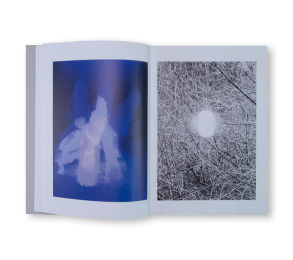 絶版！Isabelle Wenzel Counting Till Ten COUNTING TILL TEN by Isabelle Wenzel – twelvebooks