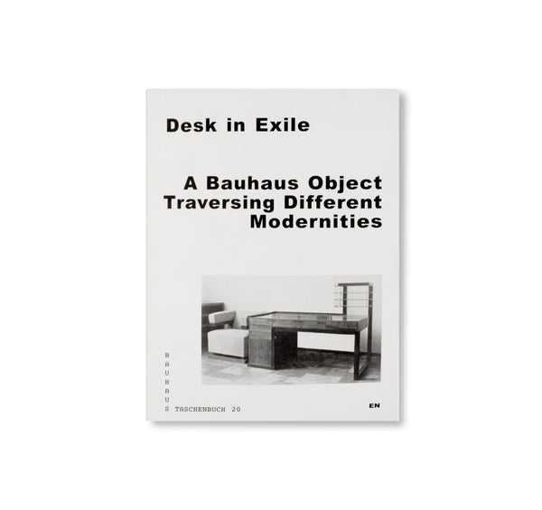 Bauhaus Lab