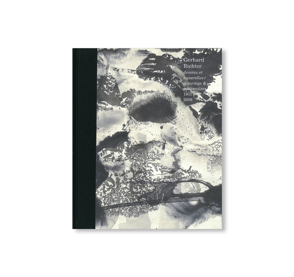 Gunther Forg, Signed - AbeBooks