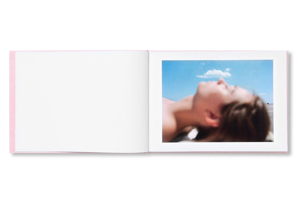 DREAM AWAY by Michael Northrup – twelvebooks