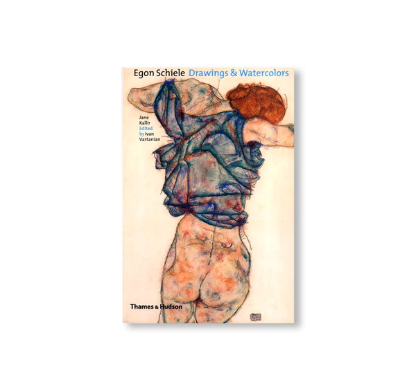 EGONSCHIELE-