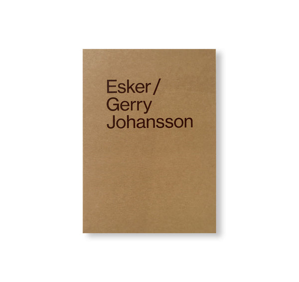 ESKER00_grande.jpg?v=1617788462