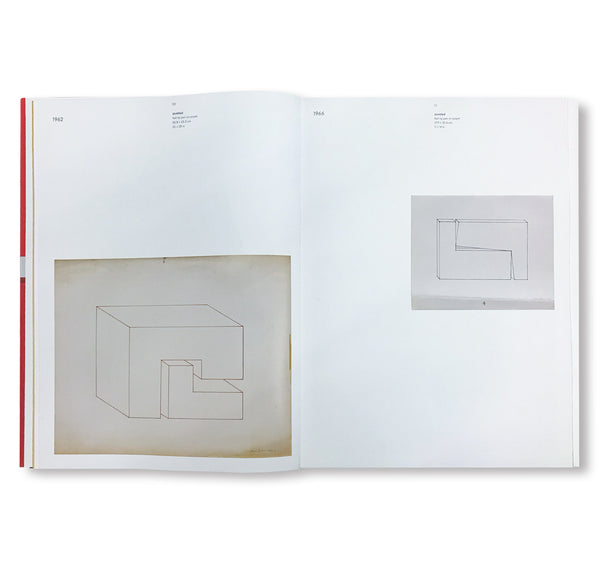 ESTRUCTURAS01_grande.jpg?v=