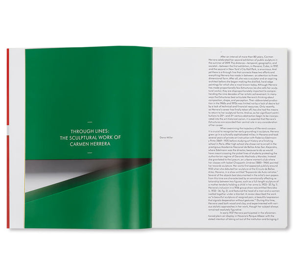 ESTRUCTURAS_11_grande.jpg?v=