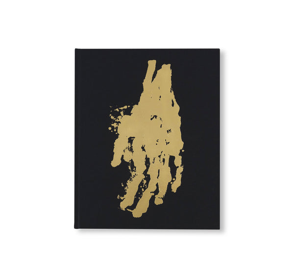 GeorgeBaselitz_1_e5d85365-ceb1