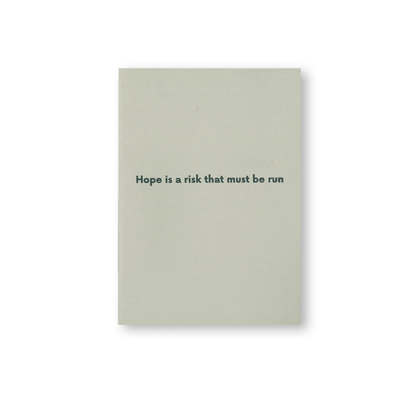 HOPEISARISK00_grande.jpg?v=