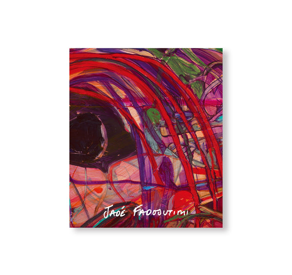 絵画 （J） JESTURE00_grande.jpg?v=1615859979