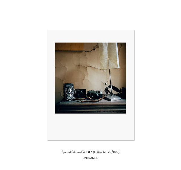 Japanese-edition-