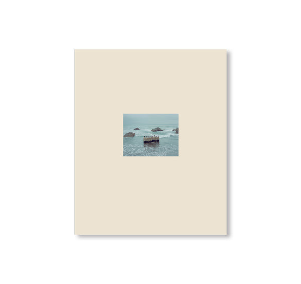 KUMO00_grande.jpg?v=1597720494