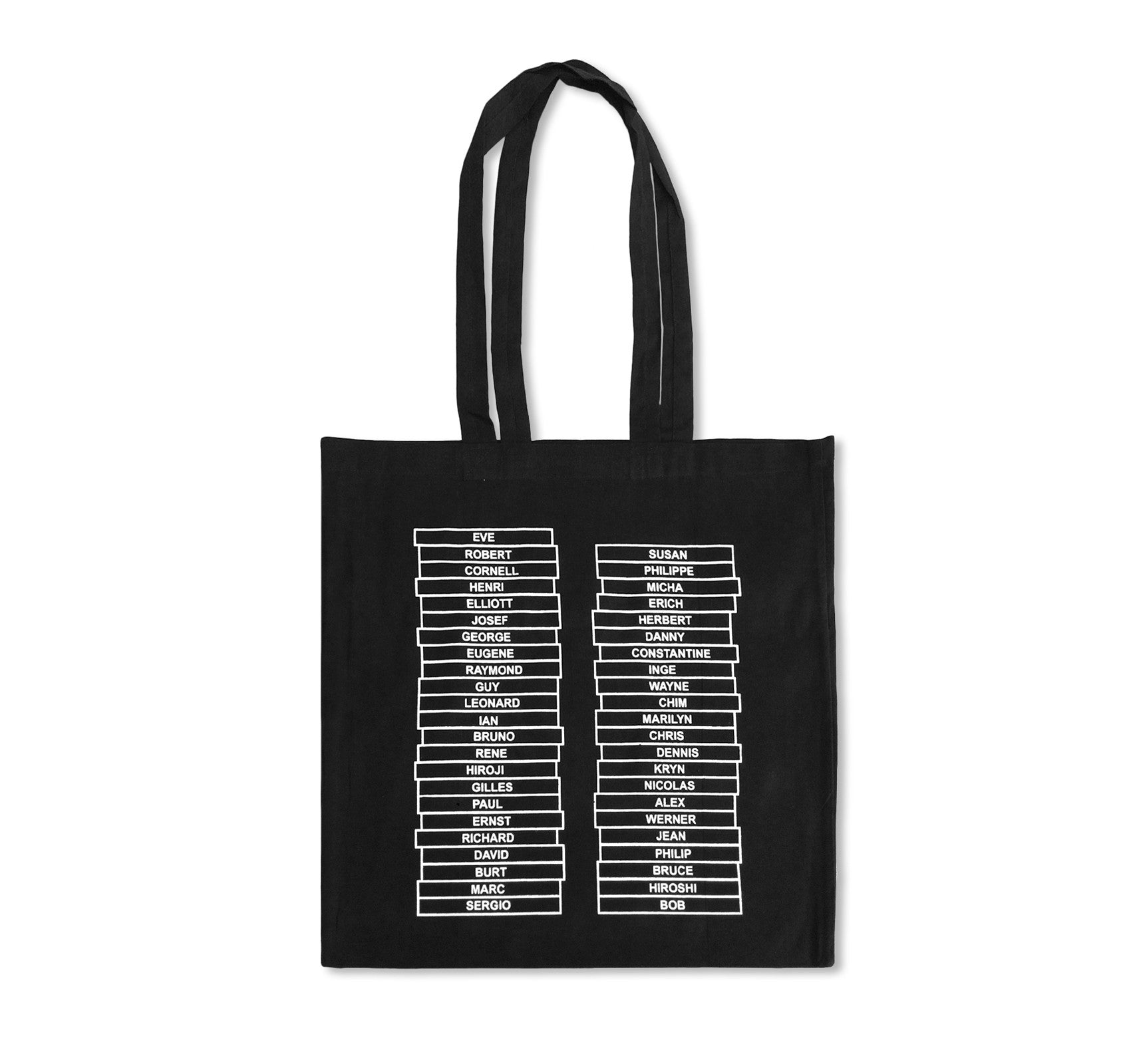 MAGNUM ANALOG RECOVERY with TOTE BAG