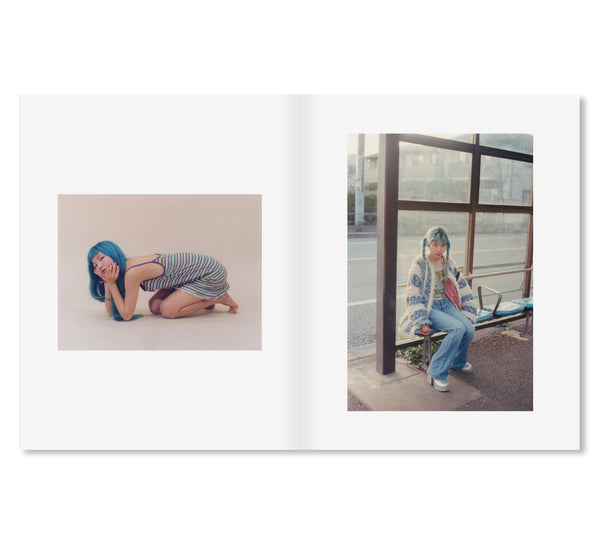 アメリカ通販ファッション AYA twelvebooks – [SIGNED] Allen Francesca by 洋書