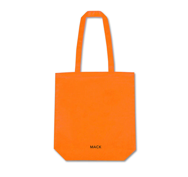 MACK_orange_ToteBag_back_grand