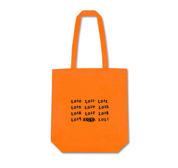 MACK_orange_ToteBag_front_gran