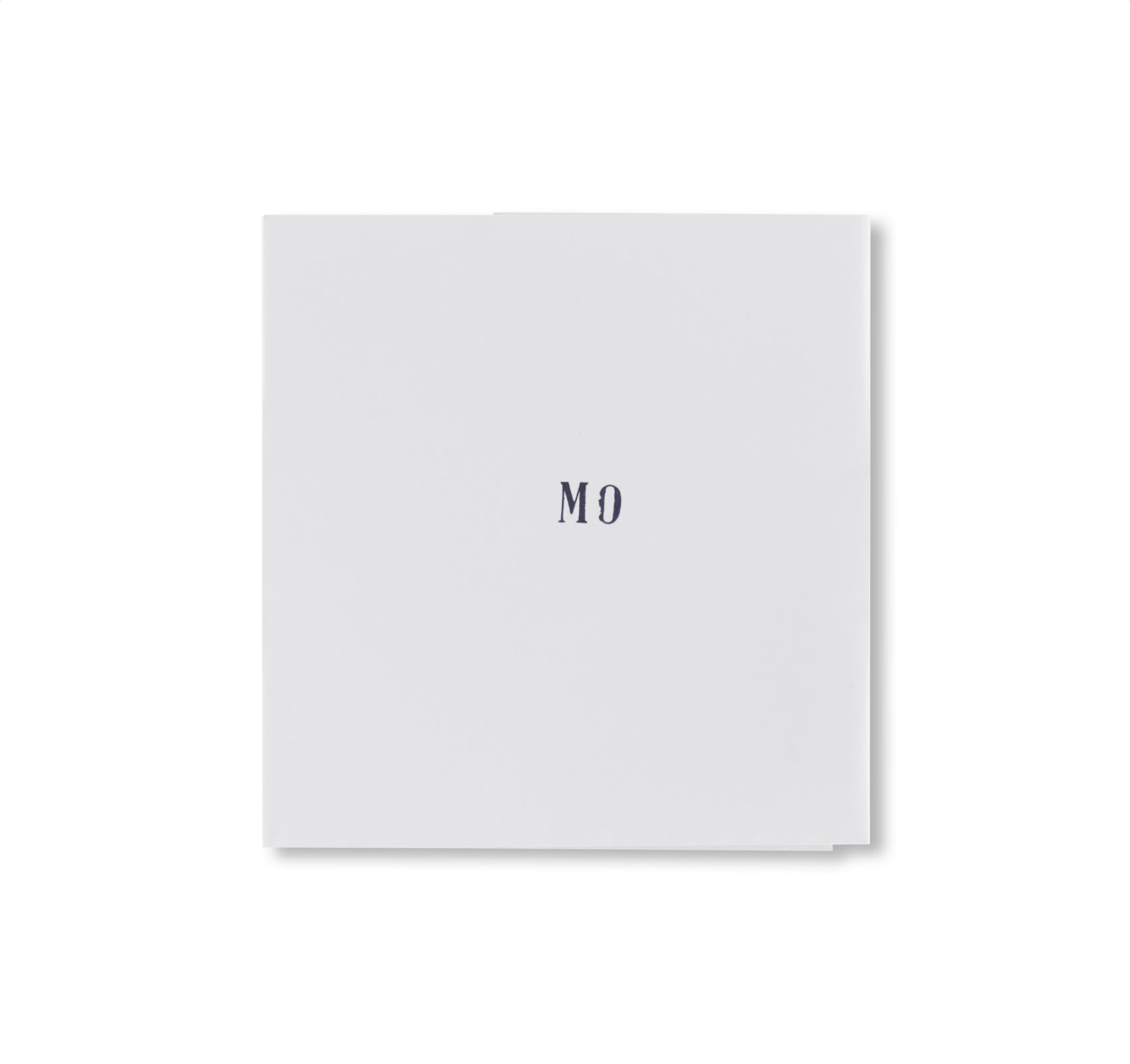 RSP 1ST “SCARVES COLLECTION” SONIC YOUTH LIVE IN TOKYO, 1998. by MO