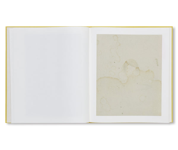 NOWHERE NOW HERE by Shinpei Kusanagi – twelvebooks NOWHERE NOW HERE by Shinpei Kusanagi – twelvebooks