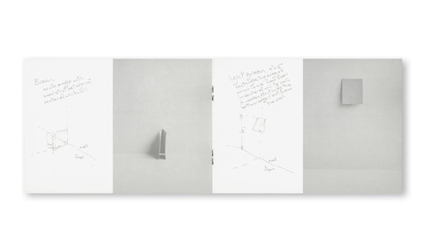 NineWorksbyRicherdTuttle03_gra