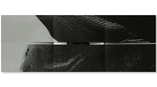 絶版! Jack Davison OL PEJETA ジャック・デイヴィソン OL PEJETA by Jack Davison – M.I.U. online