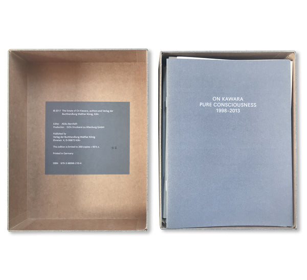 ONKAWARA00_02_grande.jpg?v=
