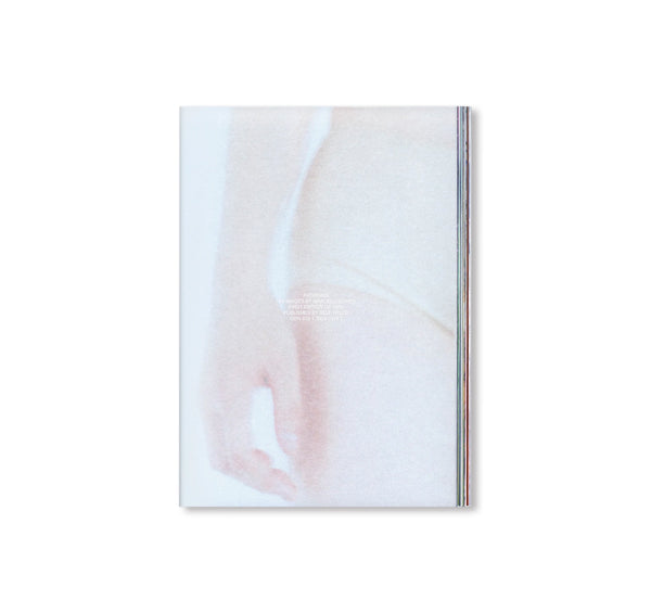 PATHEMES_grande.jpg?v=1649926096