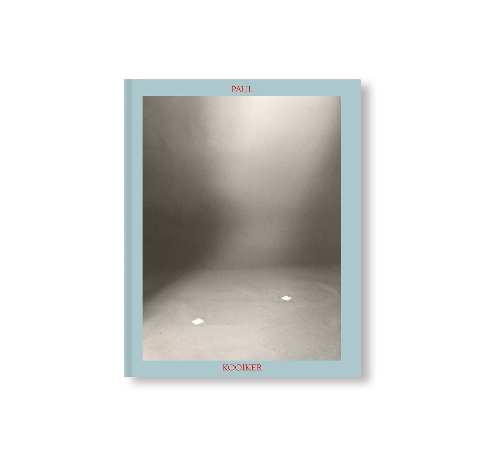 SUBSCRIPTION SERIES #7 by Carmen Winant, Juergen Teller, Mona Kuhn, Paul Kooiker