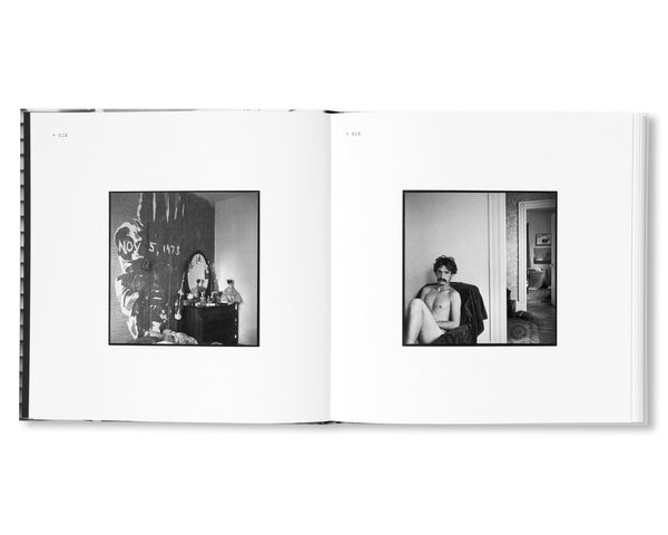JUDITH BLACK Pleasant Street ジュディス・ブラック PLEASANT STREET by Judith Black – twelvebooks