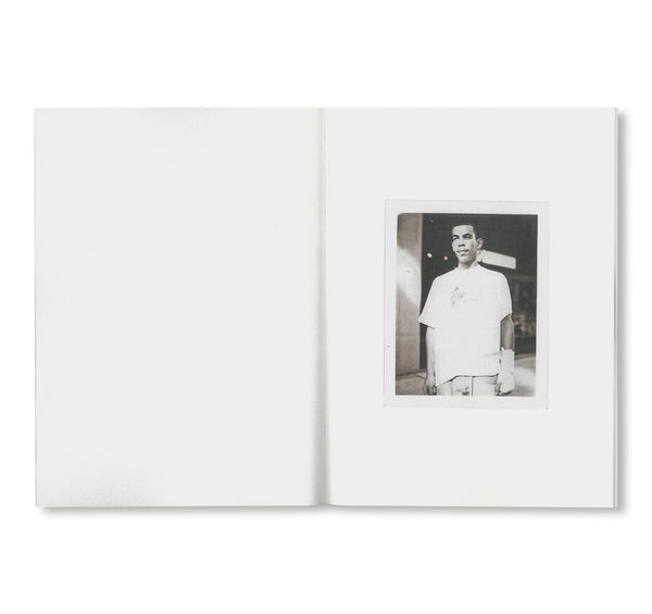 Polaroids92-95_NY_01_grande.