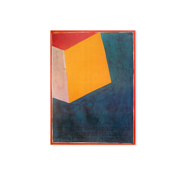 SOLLEWITT_1987_bySolLewitt_00_