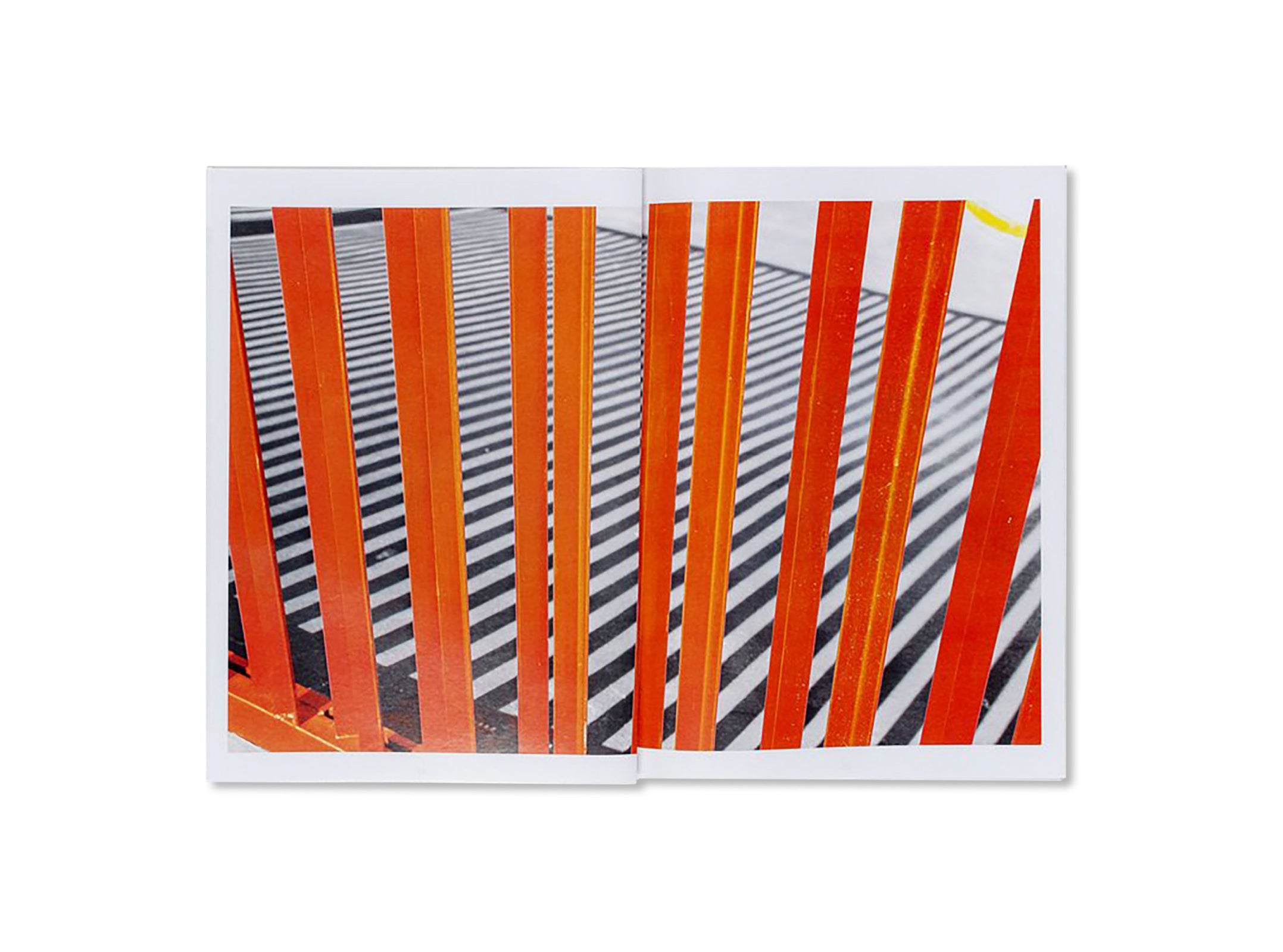 SOL by Ricardo Cases