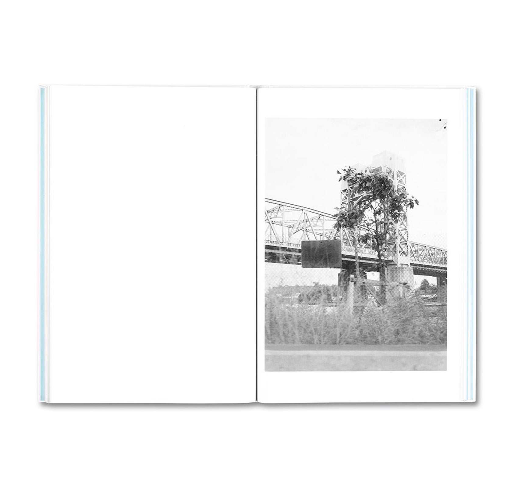 SOMERSAULT by Raymond Meeks